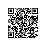 SIT1602BI-22-18S-14-000000E QRCode