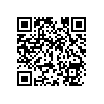 SIT1602BI-22-18S-14-000000G QRCode