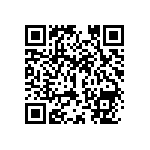 SIT1602BI-22-18S-20-000000D QRCode