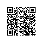 SIT1602BI-22-18S-24-000000D QRCode