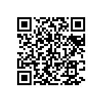 SIT1602BI-22-18S-24-576000E QRCode