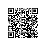 SIT1602BI-22-18S-25-000000E QRCode