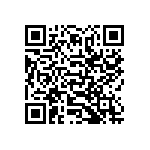 SIT1602BI-22-18S-25-000625E QRCode