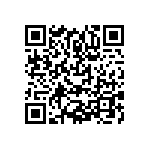 SIT1602BI-22-18S-28-636300D QRCode