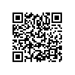 SIT1602BI-22-18S-28-636300E QRCode