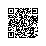 SIT1602BI-22-18S-3-570000G QRCode