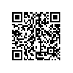 SIT1602BI-22-18S-31-250000D QRCode