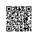 SIT1602BI-22-18S-31-250000G QRCode