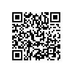 SIT1602BI-22-18S-32-768000E QRCode