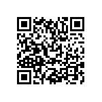 SIT1602BI-22-18S-33-000000E QRCode