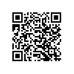 SIT1602BI-22-18S-33-300000E QRCode