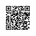 SIT1602BI-22-18S-33-330000E QRCode