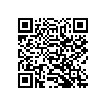 SIT1602BI-22-18S-33-333300E QRCode