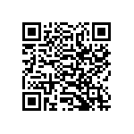 SIT1602BI-22-18S-33-333330E QRCode