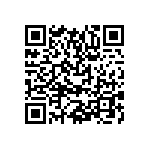 SIT1602BI-22-18S-33-333330G QRCode