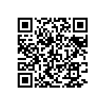 SIT1602BI-22-18S-37-500000D QRCode