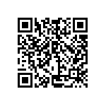 SIT1602BI-22-18S-4-096000D QRCode