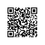 SIT1602BI-22-18S-40-000000G QRCode