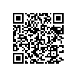 SIT1602BI-22-18S-50-000000D QRCode