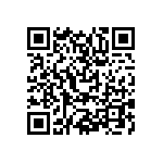 SIT1602BI-22-18S-50-000000E QRCode