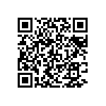 SIT1602BI-22-18S-54-000000E QRCode