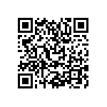 SIT1602BI-22-18S-54-000000G QRCode