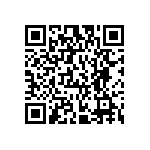 SIT1602BI-22-18S-6-000000E QRCode