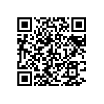 SIT1602BI-22-18S-65-000000G QRCode