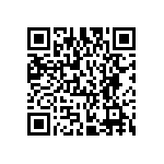 SIT1602BI-22-18S-7-372800D QRCode