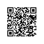 SIT1602BI-22-18S-72-000000E QRCode