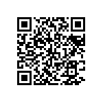 SIT1602BI-22-18S-74-175824E QRCode