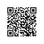 SIT1602BI-22-25E-19-200000D QRCode