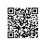 SIT1602BI-22-25E-19-200000E QRCode