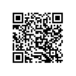 SIT1602BI-22-25E-19-200000G QRCode