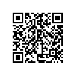 SIT1602BI-22-25E-20-000000G QRCode