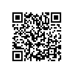 SIT1602BI-22-25E-24-000000D QRCode