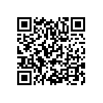 SIT1602BI-22-25E-24-576000E QRCode