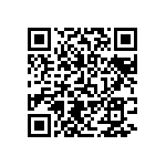 SIT1602BI-22-25E-24-576000G QRCode