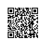 SIT1602BI-22-25E-25-000625D QRCode