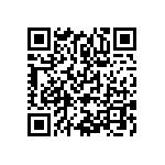 SIT1602BI-22-25E-28-636300G QRCode