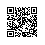 SIT1602BI-22-25E-3-570000D QRCode