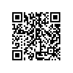 SIT1602BI-22-25E-3-570000E QRCode