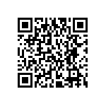 SIT1602BI-22-25E-3-570000G QRCode