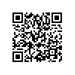 SIT1602BI-22-25E-32-768000G QRCode