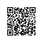 SIT1602BI-22-25E-33-000000G QRCode