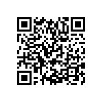 SIT1602BI-22-25E-33-300000D QRCode