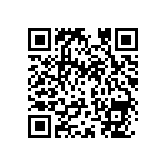 SIT1602BI-22-25E-33-330000E QRCode