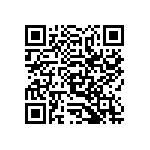 SIT1602BI-22-25E-33-333300D QRCode