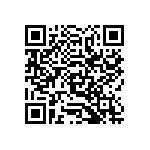 SIT1602BI-22-25E-33-333300G QRCode