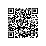 SIT1602BI-22-25E-33-333330D QRCode